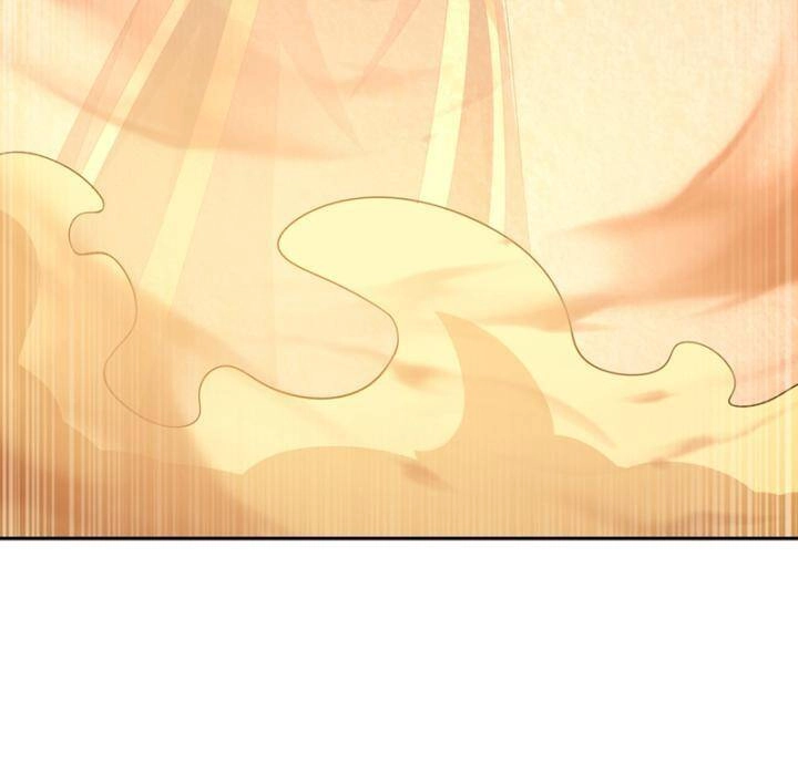 Võ Nghịch Chapter 434 - 47