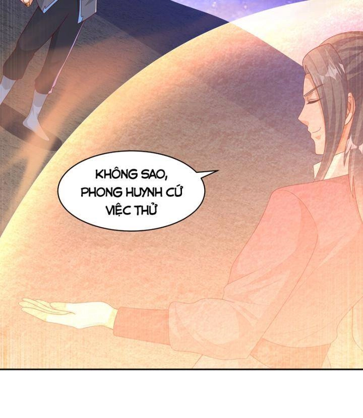 Võ Nghịch Chapter 434 - 54