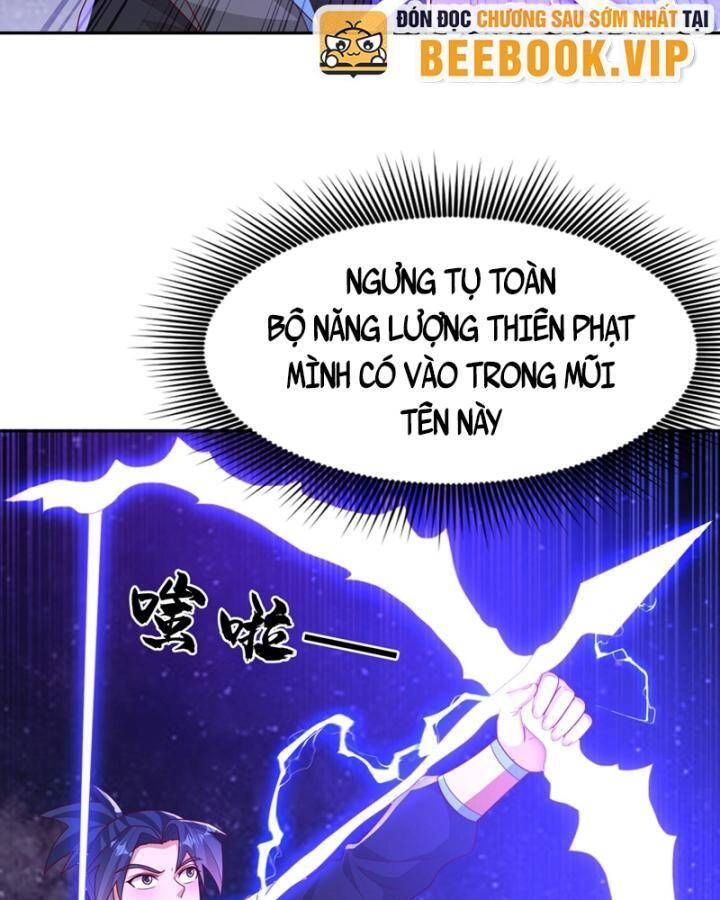 Võ Nghịch Chapter 434 - 56
