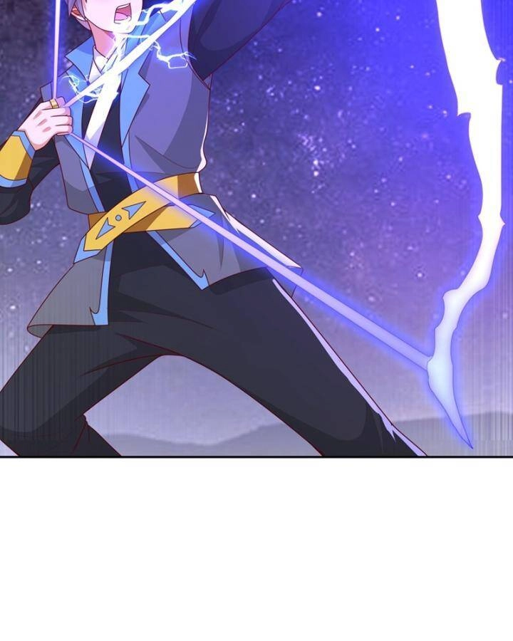 Võ Nghịch Chapter 434 - 57