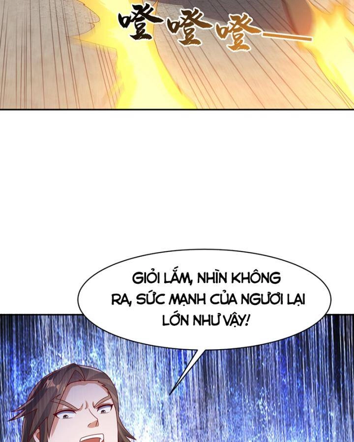 Võ Nghịch Chapter 435 - 42