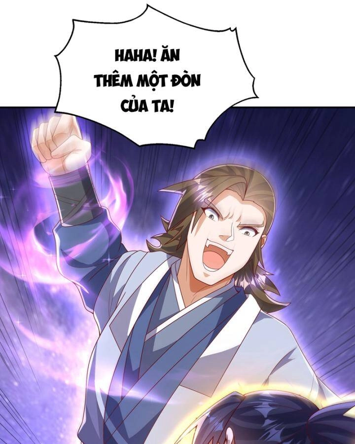 Võ Nghịch Chapter 435 - 47