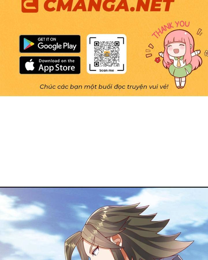 Võ Nghịch Chapter 436 - 3