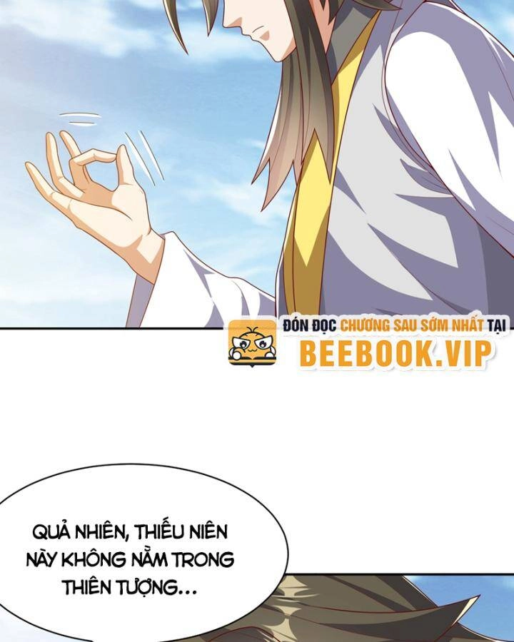 Võ Nghịch Chapter 436 - 4