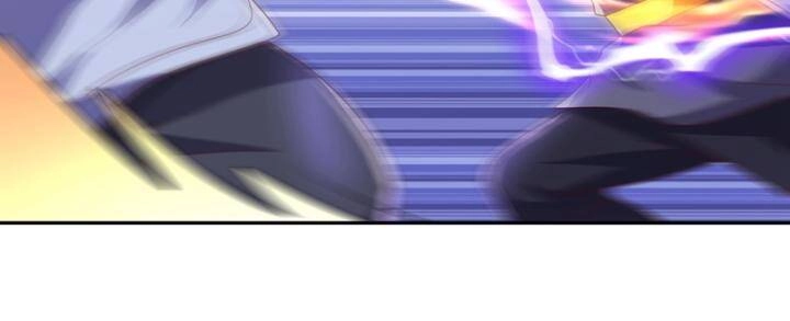 Võ Nghịch Chapter 436 - 8