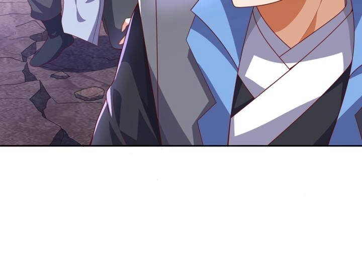 Võ Nghịch Chapter 436 - 12