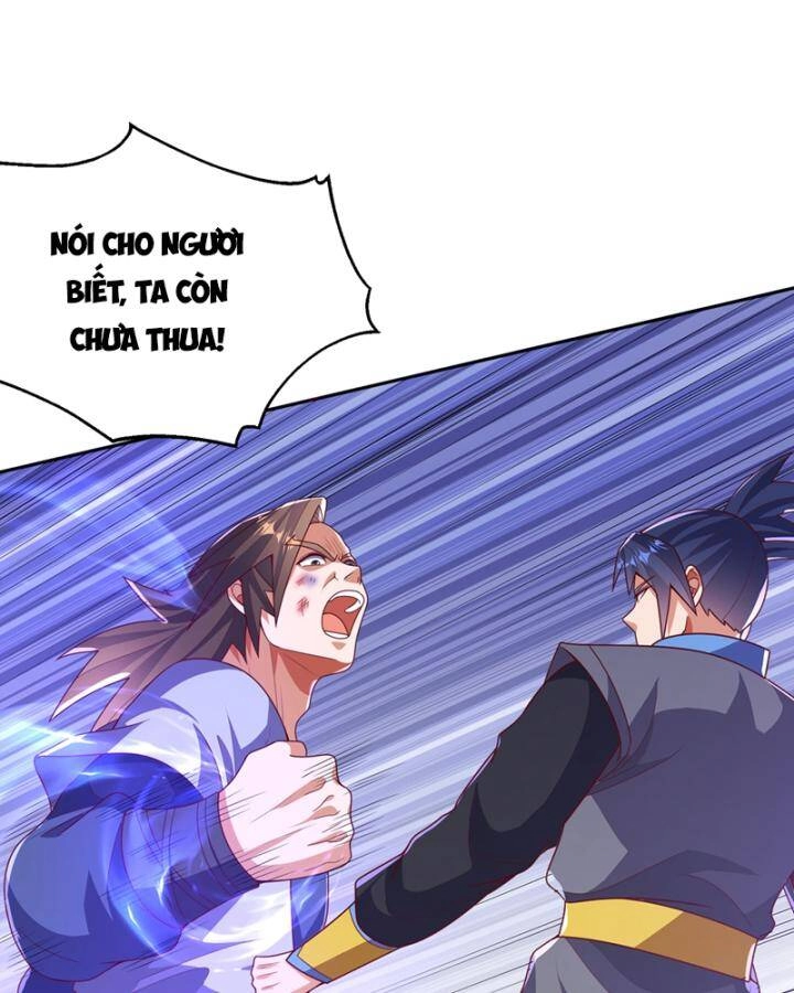 Võ Nghịch Chapter 436 - 13