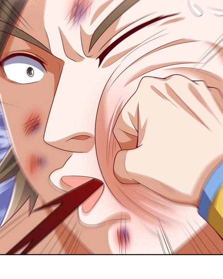 Võ Nghịch Chapter 436 - 15