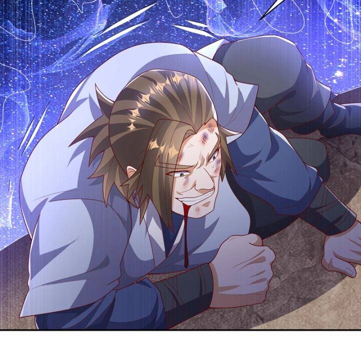 Võ Nghịch Chapter 436 - 19