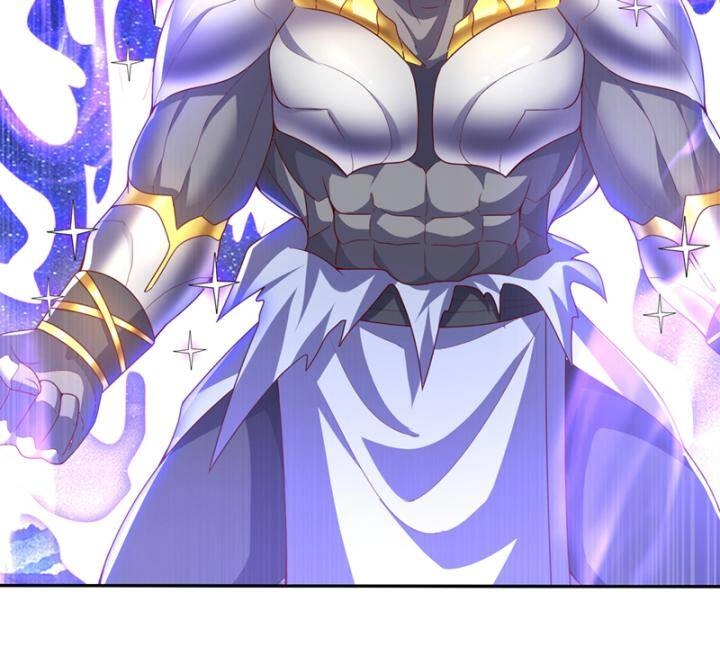 Võ Nghịch Chapter 436 - 25