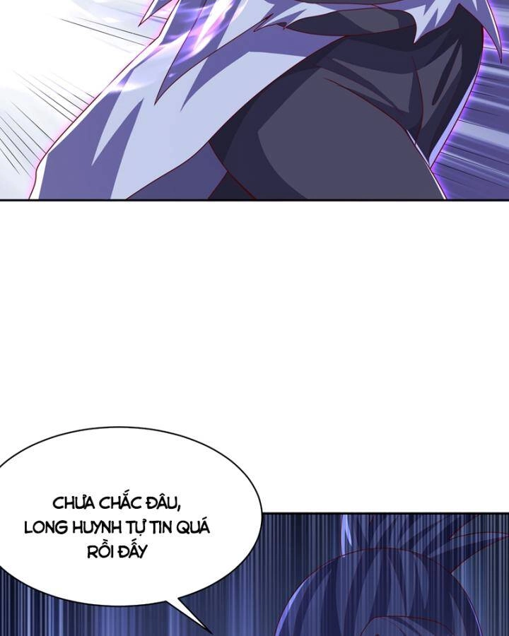 Võ Nghịch Chapter 436 - 33