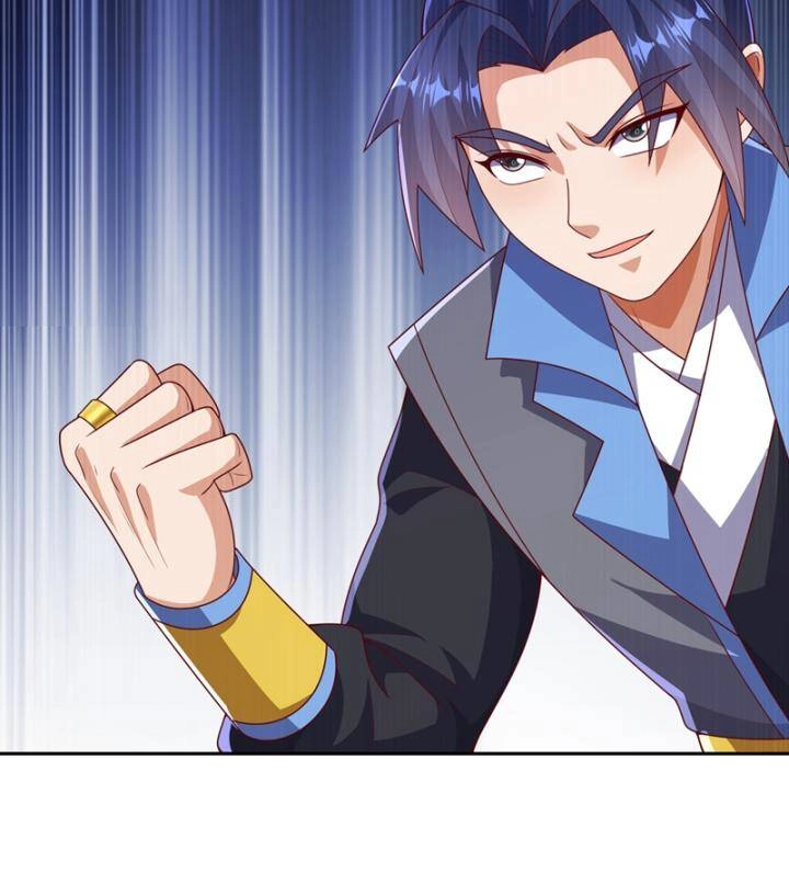 Võ Nghịch Chapter 436 - 34