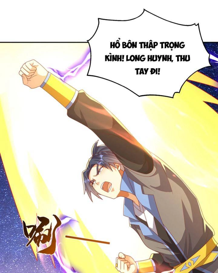 Võ Nghịch Chapter 436 - 35