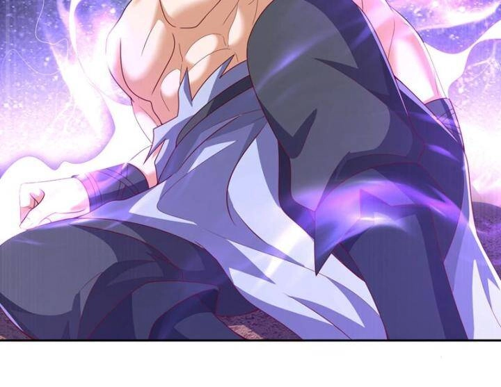 Võ Nghịch Chapter 436 - 40