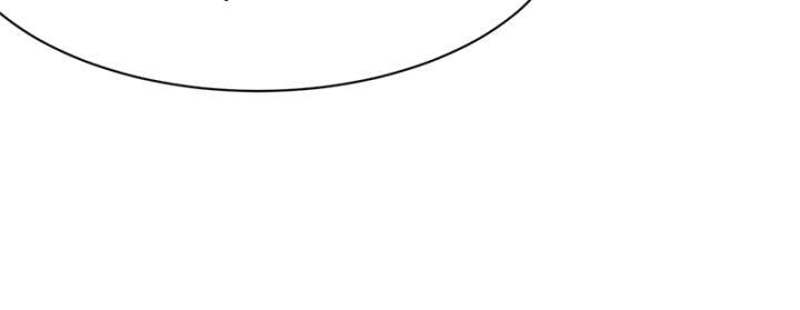 Võ Nghịch Chapter 436 - 44