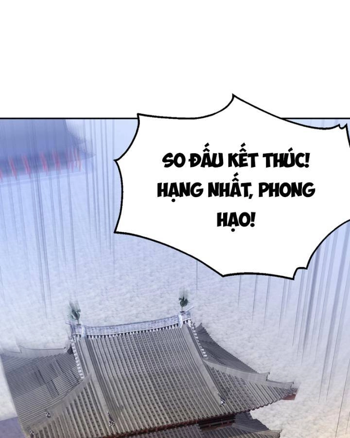 Võ Nghịch Chapter 436 - 49