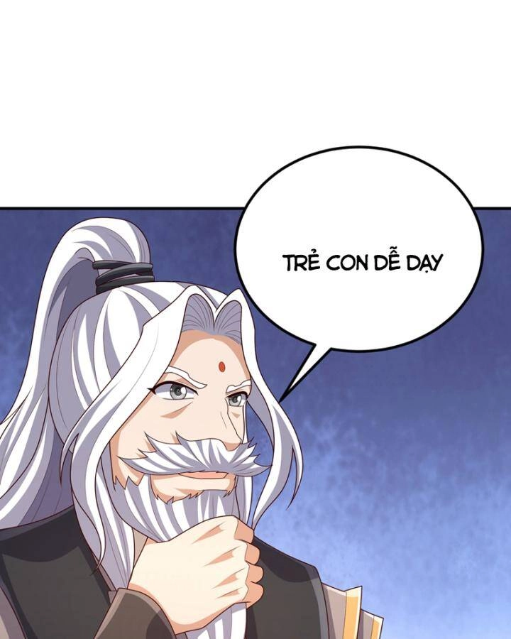 Võ Nghịch Chapter 436 - 52