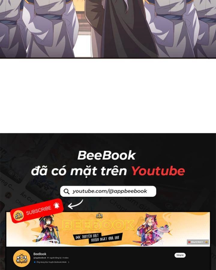 Võ Nghịch Chapter 436 - 57