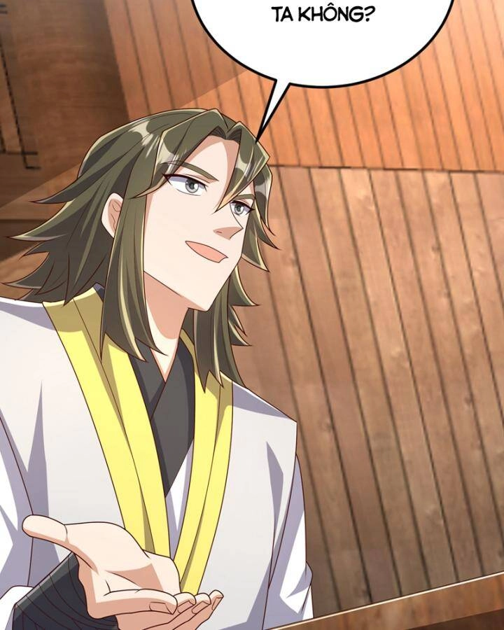 Võ Nghịch Chapter 437 - 22