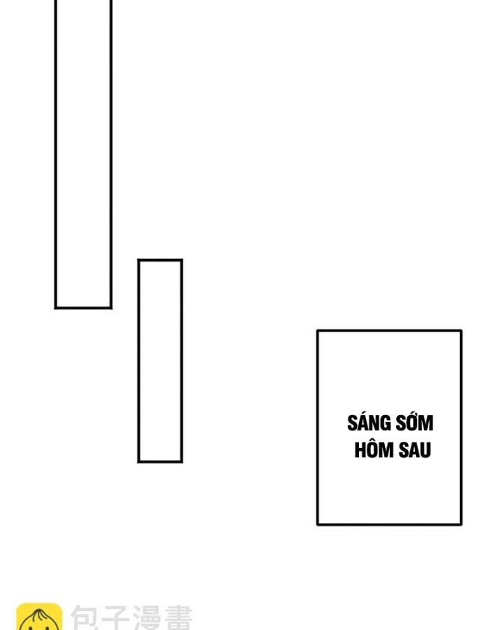 Võ Nghịch Chapter 437 - 45