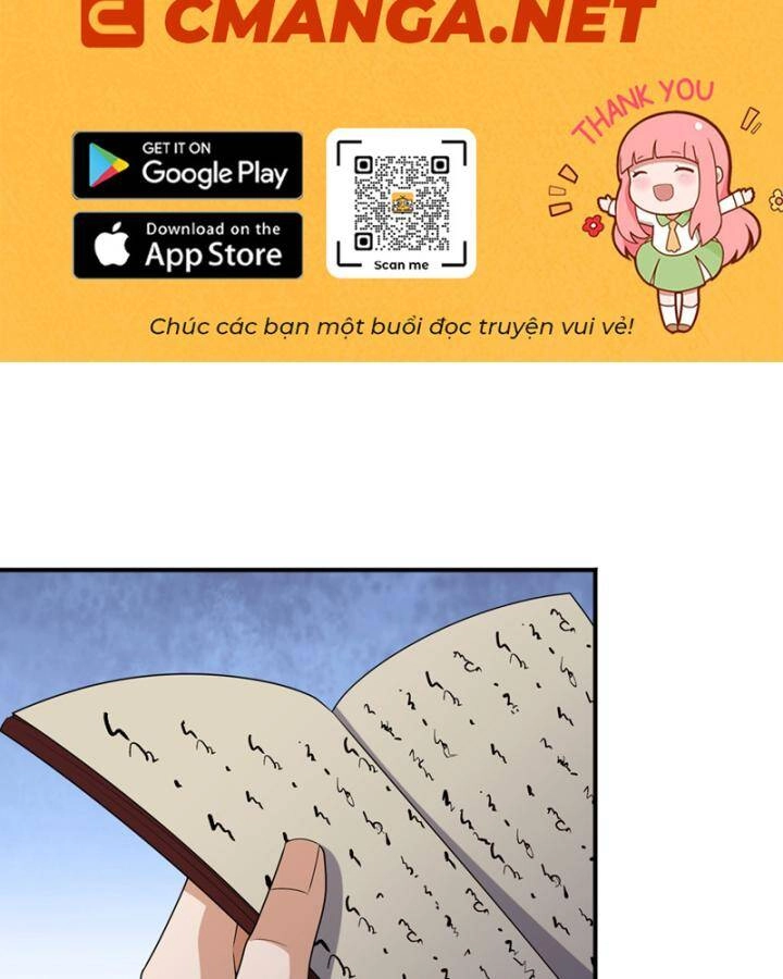 Võ Nghịch Chapter 438 - 3