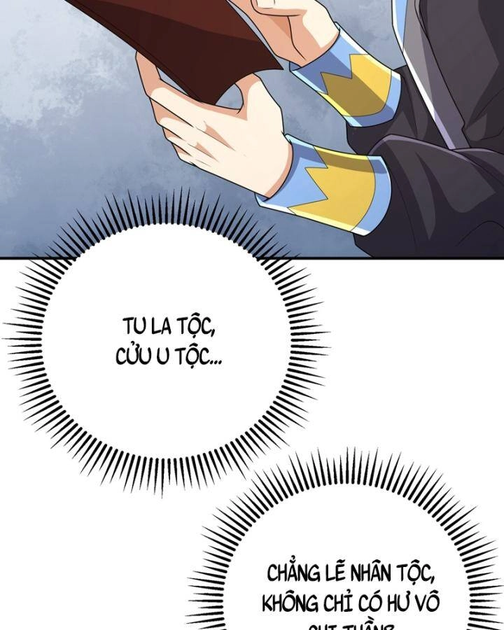 Võ Nghịch Chapter 438 - 5