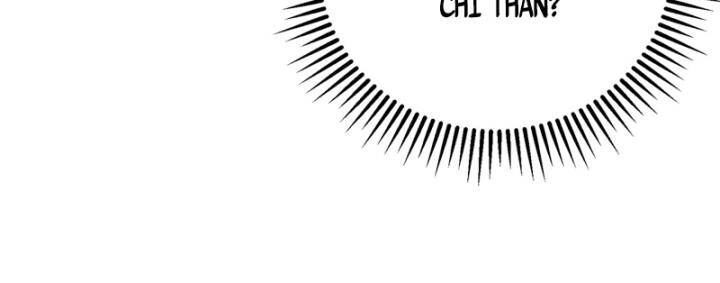 Võ Nghịch Chapter 438 - 6