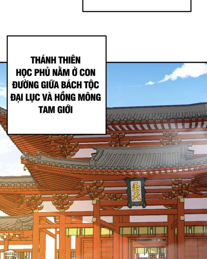 Võ Nghịch Chapter 438 - 9