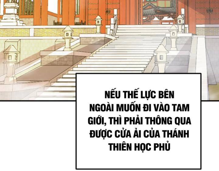 Võ Nghịch Chapter 438 - 10