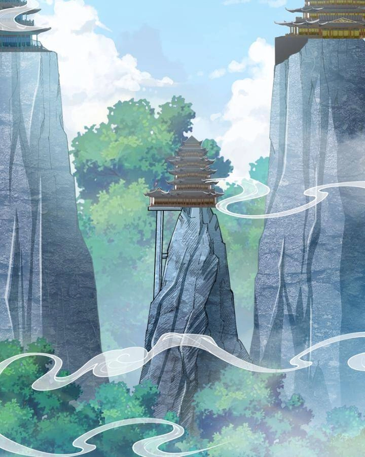 Võ Nghịch Chapter 438 - 12