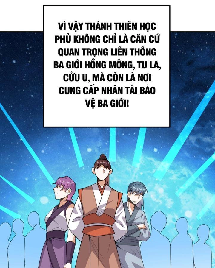 Võ Nghịch Chapter 438 - 15