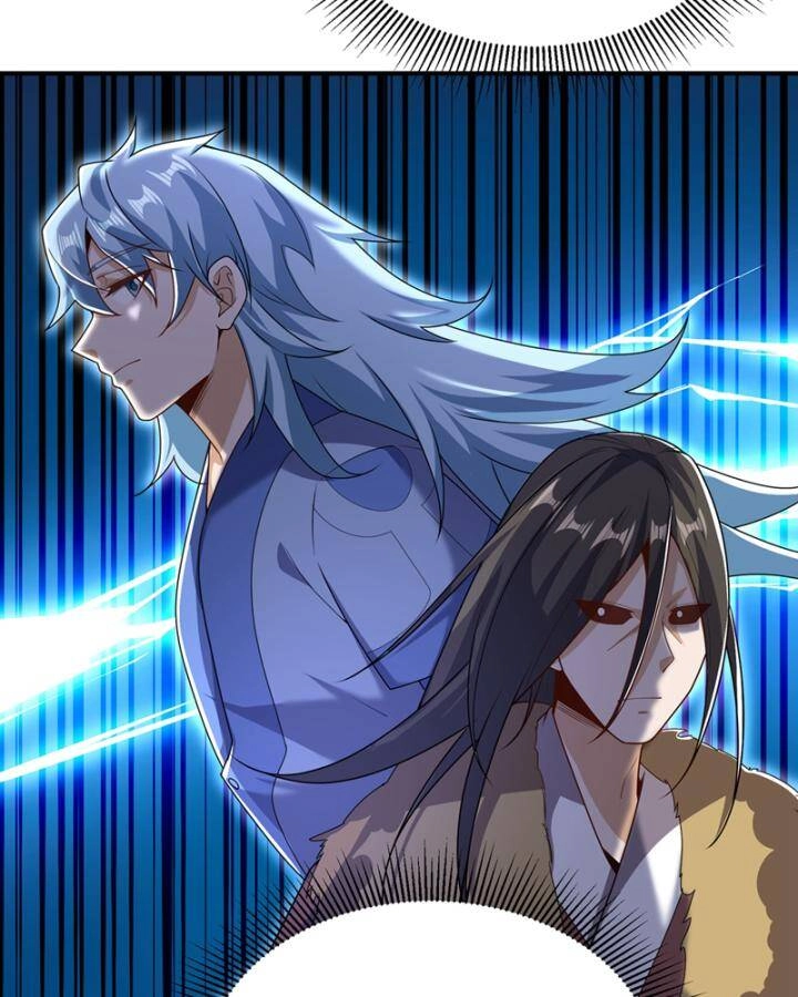 Võ Nghịch Chapter 438 - 18