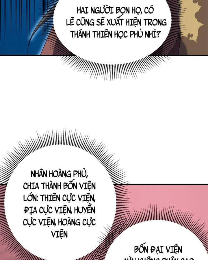 Võ Nghịch Chapter 438 - 19