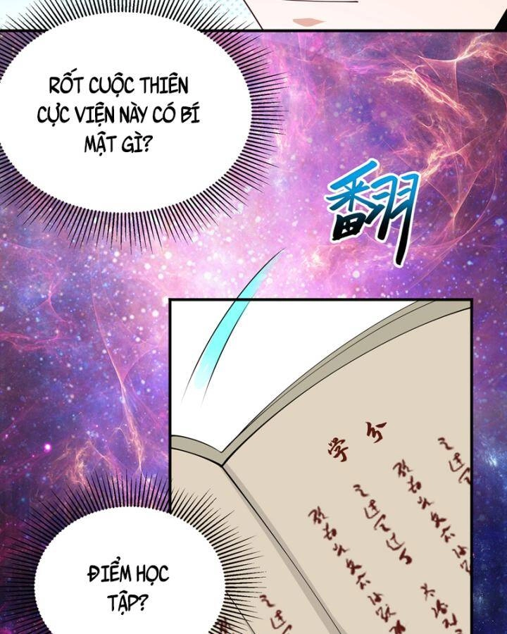 Võ Nghịch Chapter 438 - 22