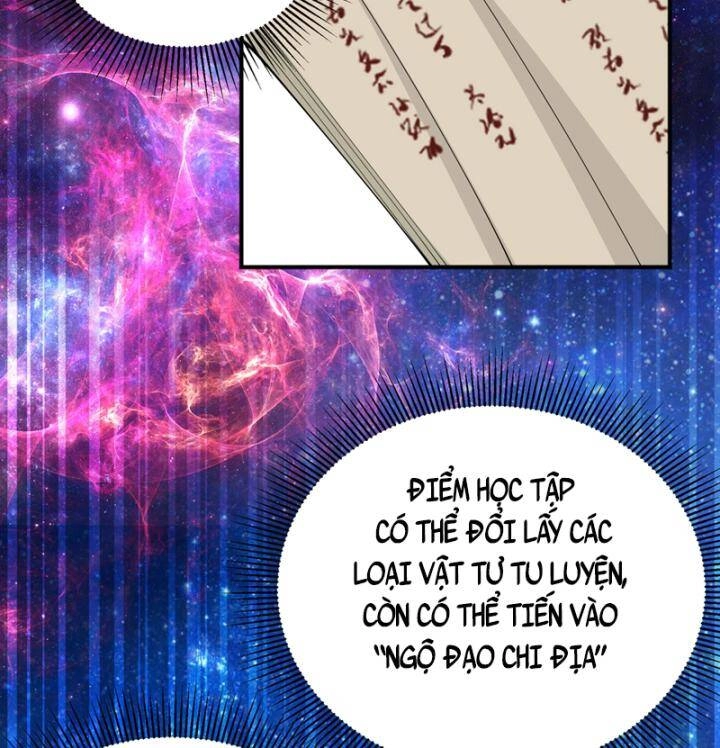 Võ Nghịch Chapter 438 - 23