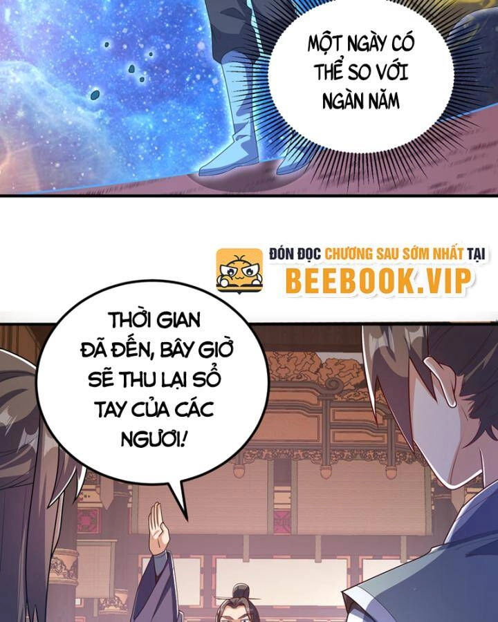 Võ Nghịch Chapter 438 - 25