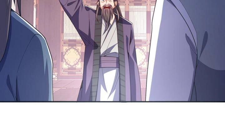 Võ Nghịch Chapter 438 - 26