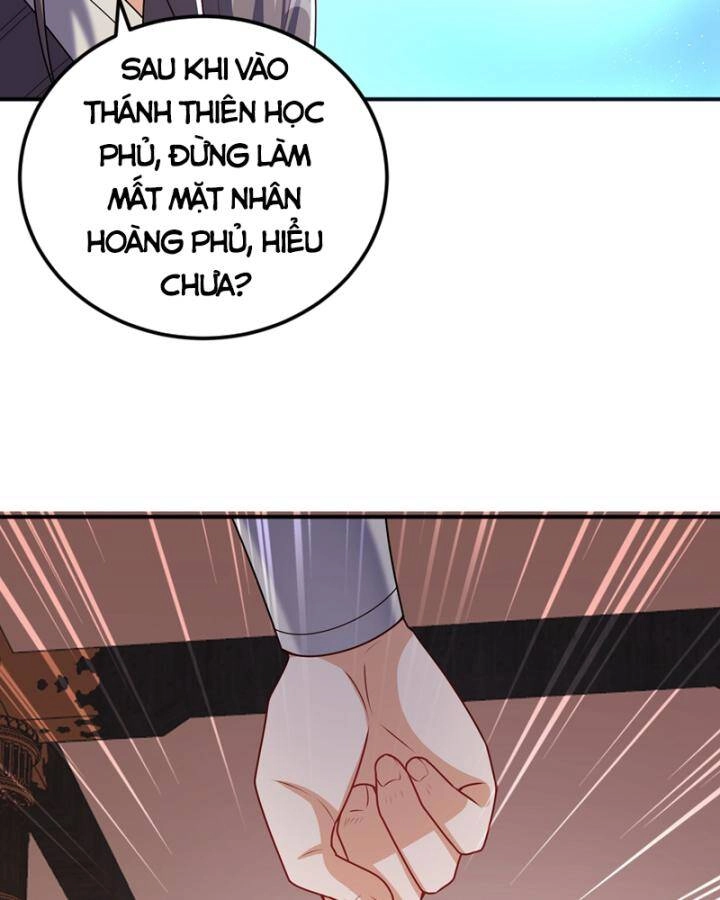 Võ Nghịch Chapter 438 - 28