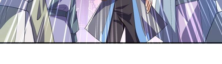 Võ Nghịch Chapter 438 - 30