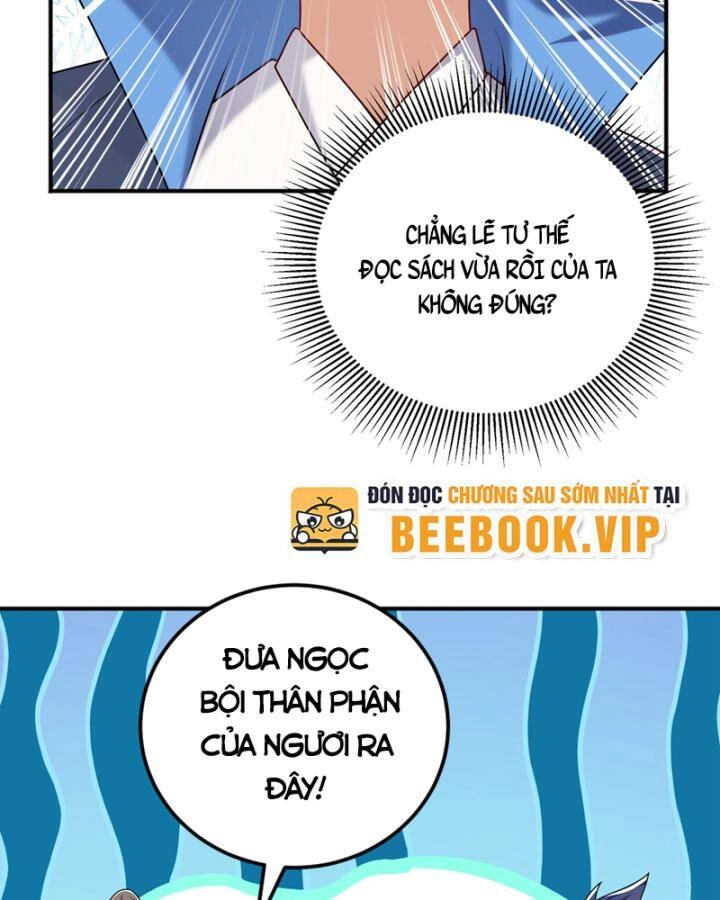 Võ Nghịch Chapter 438 - 32