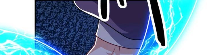 Võ Nghịch Chapter 438 - 34