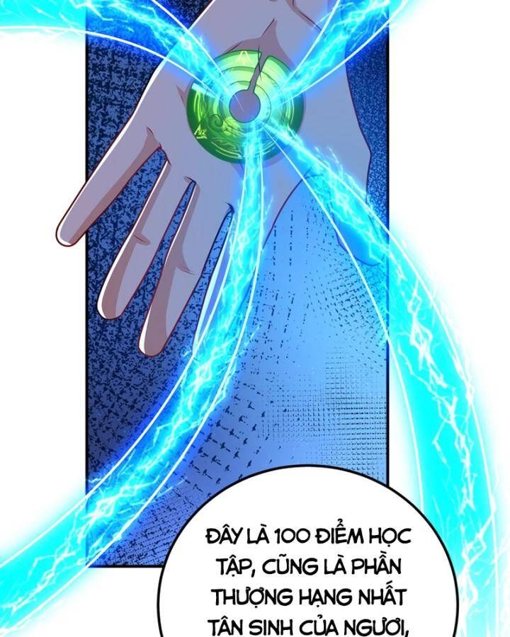 Võ Nghịch Chapter 438 - 35