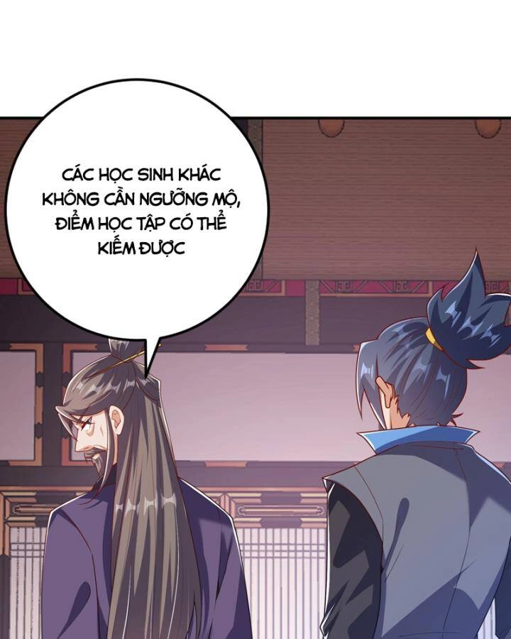 Võ Nghịch Chapter 438 - 38