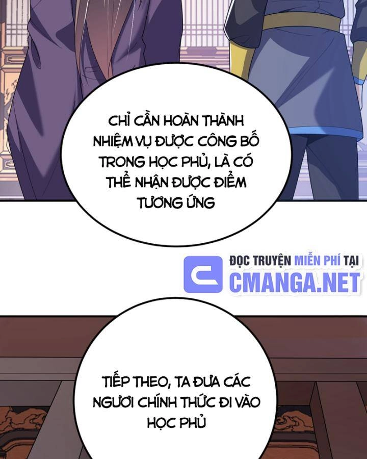 Võ Nghịch Chapter 438 - 39