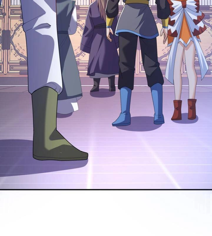 Võ Nghịch Chapter 438 - 41