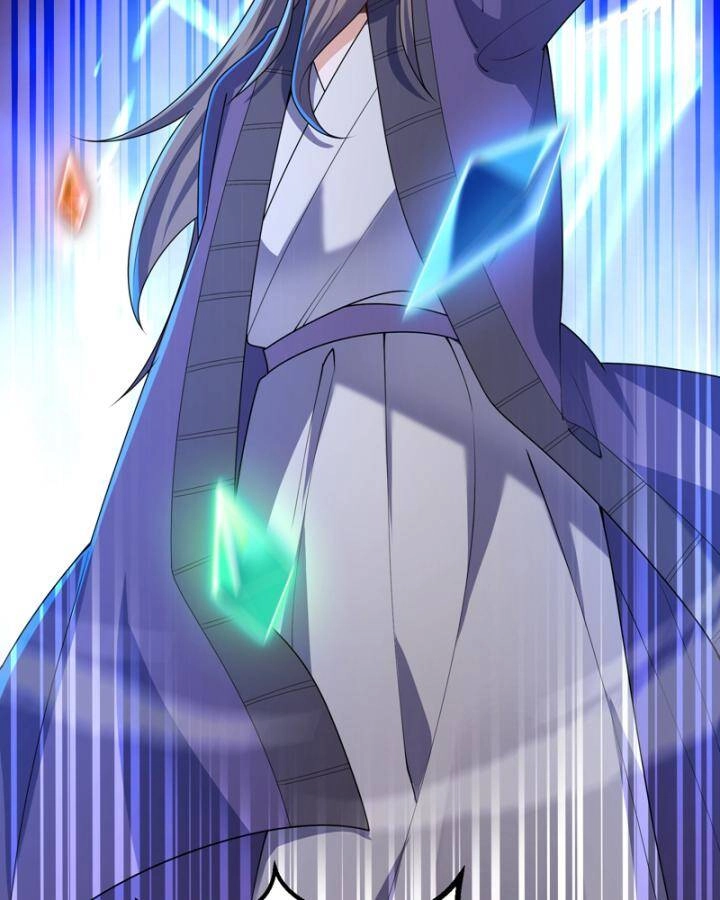 Võ Nghịch Chapter 438 - 43