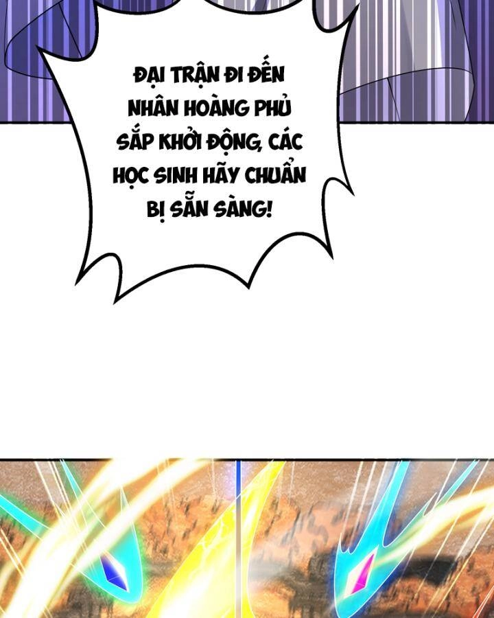 Võ Nghịch Chapter 438 - 44