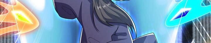 Võ Nghịch Chapter 438 - 46