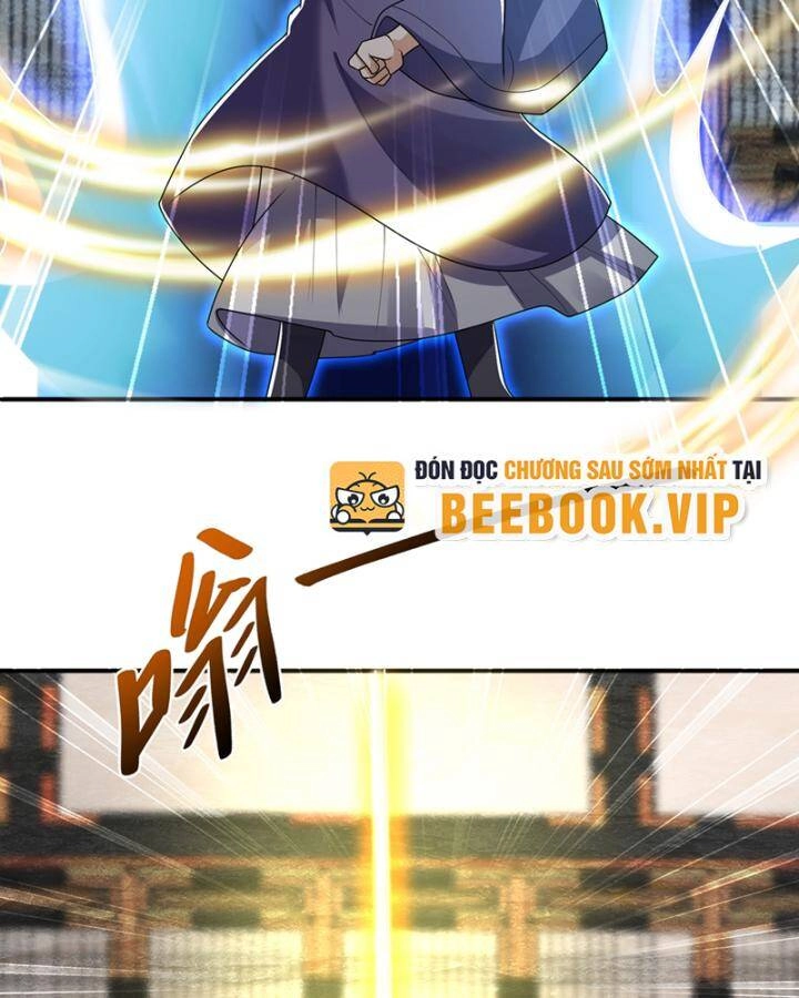 Võ Nghịch Chapter 438 - 47