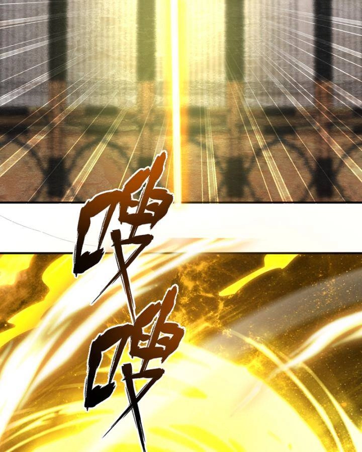 Võ Nghịch Chapter 438 - 48